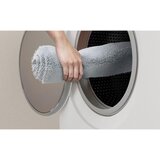 Grund KOPALNIŠKA PREPROGA siva 60/100 cm | Shoptok.si