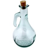 Ego Dekor Boca octa od recikliranog stakla Di Vino, 500 ml | shoptok.hr