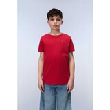 Napapijri K salis ss 2 american b raq Cene