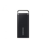 Samsung SSD disk 2TB Type-C USB 3.2 Gen1 V-NAND UASP, T5 Evo | Shoptok.si