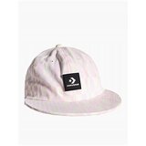 Converse Kape s šiltom 10026411A03 pisana Cene