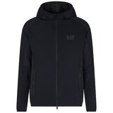 Emporio Armani Puloverji 7M000591AF13534UC001 Črna Cene