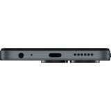 Tecno spark 20C 4GB/128GB crni | ePonuda.com