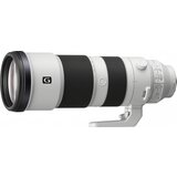 Sony 200-600mm F5,6-6,3 E-Mount | Eponuda.ba