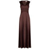 Rinascimento CFC0125068003 sarena | shoptok.hr