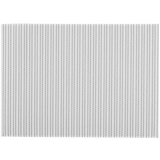 ZicZac Plastičan podmetač 33x45 cm Fallon – Cijene