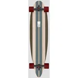Stripe 39"X9" Pintail Komplet uni