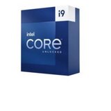 Intel Core i9-14900Kmax 6.0GHz 36MB LGA1700 BOXRaptor Lake,bez hladnjaka | Eponuda.ba