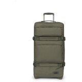 Eastpak Mehki kovčki Transit'r Plus M pisana Cene