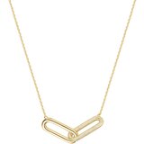 ROSATO nakit RZBI61 Cene