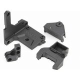 BondTech lgx shortcut mosquito dodatki za prusa MK3S Cene