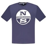 North Sails muŠka majica 996017000 | ePonuda.com