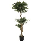 MID.YOU Umetna Rastlina Acacia | Shoptok.si