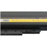 Patona Baterija za Lenovo ThinkPad SL500 / R60 / T60, 6600 mAh | shoptok.hr