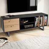 Livetastic nizka omarica Wl6.814 | Shoptok.si