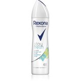 Rexona Motionsense™ stay fresh 48h antiperspirant deodorant v spreju 150 ml za ženske Cene