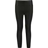 Aliatic Women's leggings | shoptok.hr