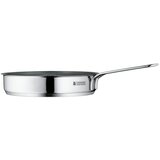 Wmf Tava duboka 18cm 0718816021 | Eponuda.ba