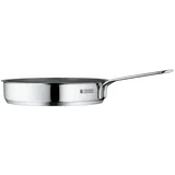 Tava duboka 18cm 0718816021