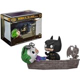 Funko POP figure DC Comics Batman 80th Batman and Joker 1989 | shoptok.hr