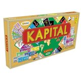 Kapital društvena igra pan ( 559671 ) | Eponuda.com