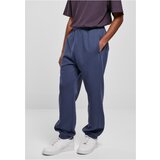 UC Men Sweatpants darkblue Cijene