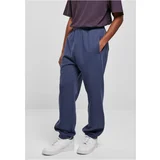 UC Men Sweatpants darkblue