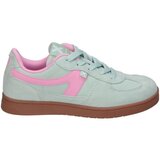 Xti Modne superge 151149 Zelena | Shoptok.si
