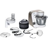 Bosch kuhinjski robot mum 58364 creation line | Shoptok.si