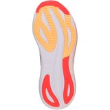 Asics Tekaški čevelj 'Gel-Nimbus 27' rumena / črna | Shoptok.si