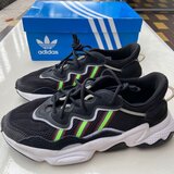  Superge – ADIDAS Originals | Shoptok.si