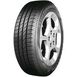 Firestone Letna 175/65R14 82T MULTIHAWK 2 - Skladišče 6 (Dostava 1 delovni dan) | Shoptok.si