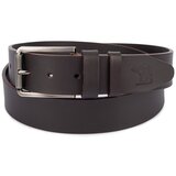 Beltimore e2095 sarena | shoptok.hr
