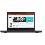 Lenovo Obnovljeno - znaki rabe - Obnovljen prenosnik Thinkpad L470, i5-6200U, 8GB, 256GB SSD, Windows 10 Pro, (21203869) Cene