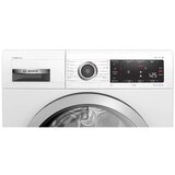 Bosch WTX87KH1BY Sušilni stroj | Shoptok.si