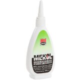 MEKOL (130 g) | Shoptok.si