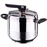 Bergner SWISS HOME ekonom lonec 7L BGIB-4062 ZURICH Cene