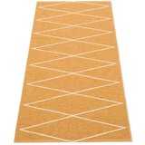 Pappelina Oker žuta unutarnja i vanjska staza 70x160 cm Max Ochre – Cijene
