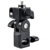 Godox AD-E flash light stand for AD200 Pro | shoptok.hr
