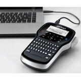 Dymo LabelManager 280 w. Case | shoptok.hr