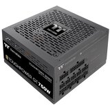 Thermaltake Toughpower GT 750w80+ Gold, full modular,ATX 3.1 native 12V-2×6 connector | Eponuda.ba