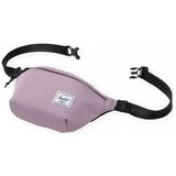 Herschel Classic Hip - Nirvana Ljubičasta | shoptok.hr