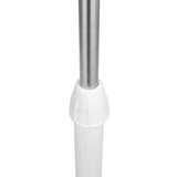 Tristar ventilator stojeći beli VE-5755 | ePonuda.com