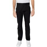 Tommy Hilfiger Hlače AUSTIN CHINO DM0DM19166 Črna Cene