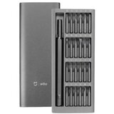 Xiaomi Mi precizni alat | Eponuda.ba