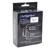 XSTORM led sijalice canbus 9006 6500k 60w ( XS006 ) Cene