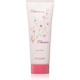 Oriflame Blooming Blossom Limited Edition hranilna krema za roke 75 ml
