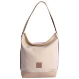 Amichi Torbe 0RV7719004 Bež | Shoptok.si