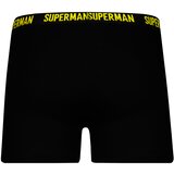 Licensed Men&#039;s boxers Superman Love - Frogies | Eponuda.ba