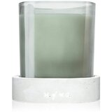 Makers of Wax Goods Sandalwood Myrrh & Oak mirisna svijeća 366 g Cijene